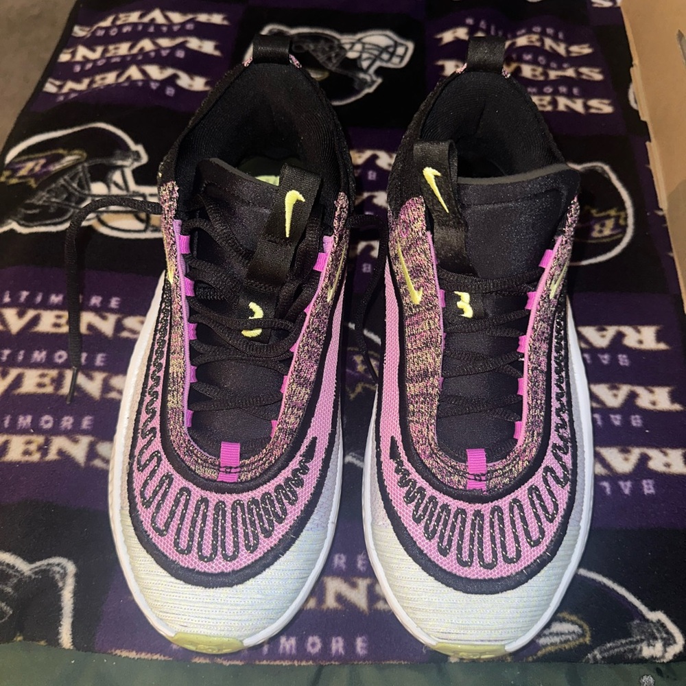 Men’s Shoes